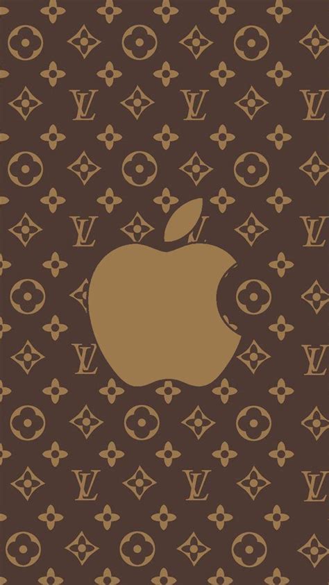 louis vuitton wallpaper iphone 7|louis vuitton background live wallpaper.